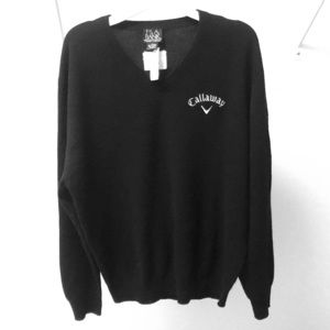 Jos. A. Bank (Traveler’s Collection)